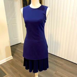 Stunning Theory Dress